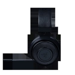 Razer Kraken Pro V2 Wired Headset.